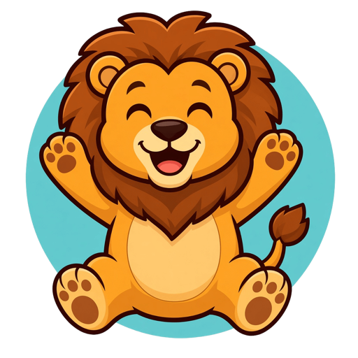 Gamesdle lion