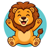 Gamesdle lion