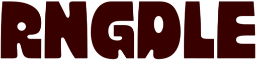 RNGdle
