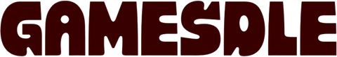 Gamesdle
